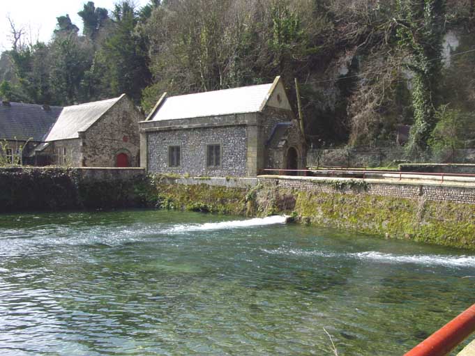 DSC02731