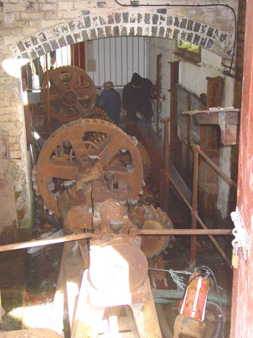 DSC02739
