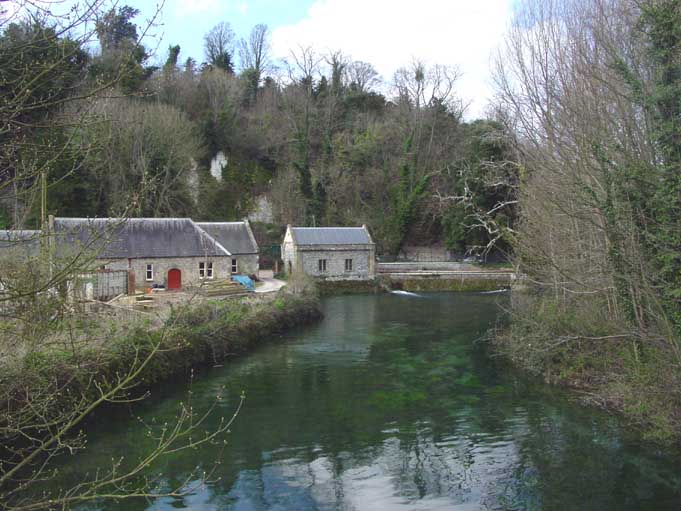 DSC02749